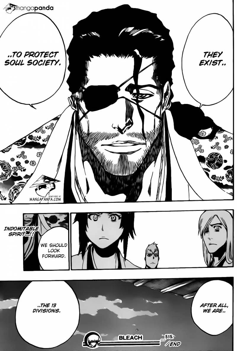 Page 20 of Chapter 515