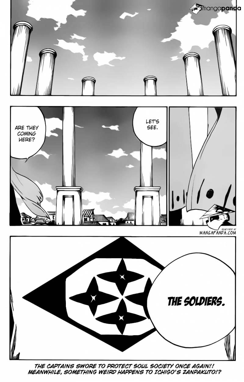 Page 3 of Chapter 516
