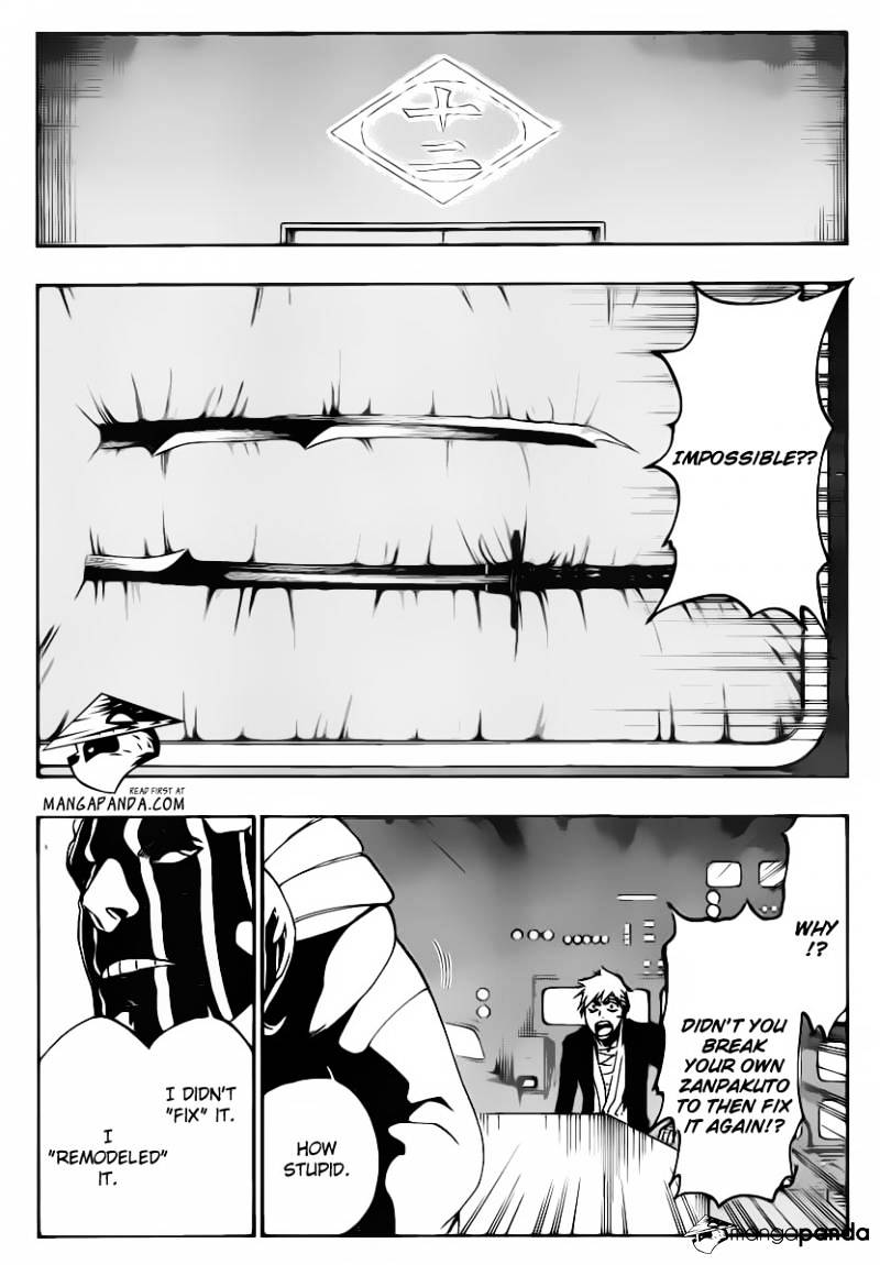 Page 4 of Chapter 516