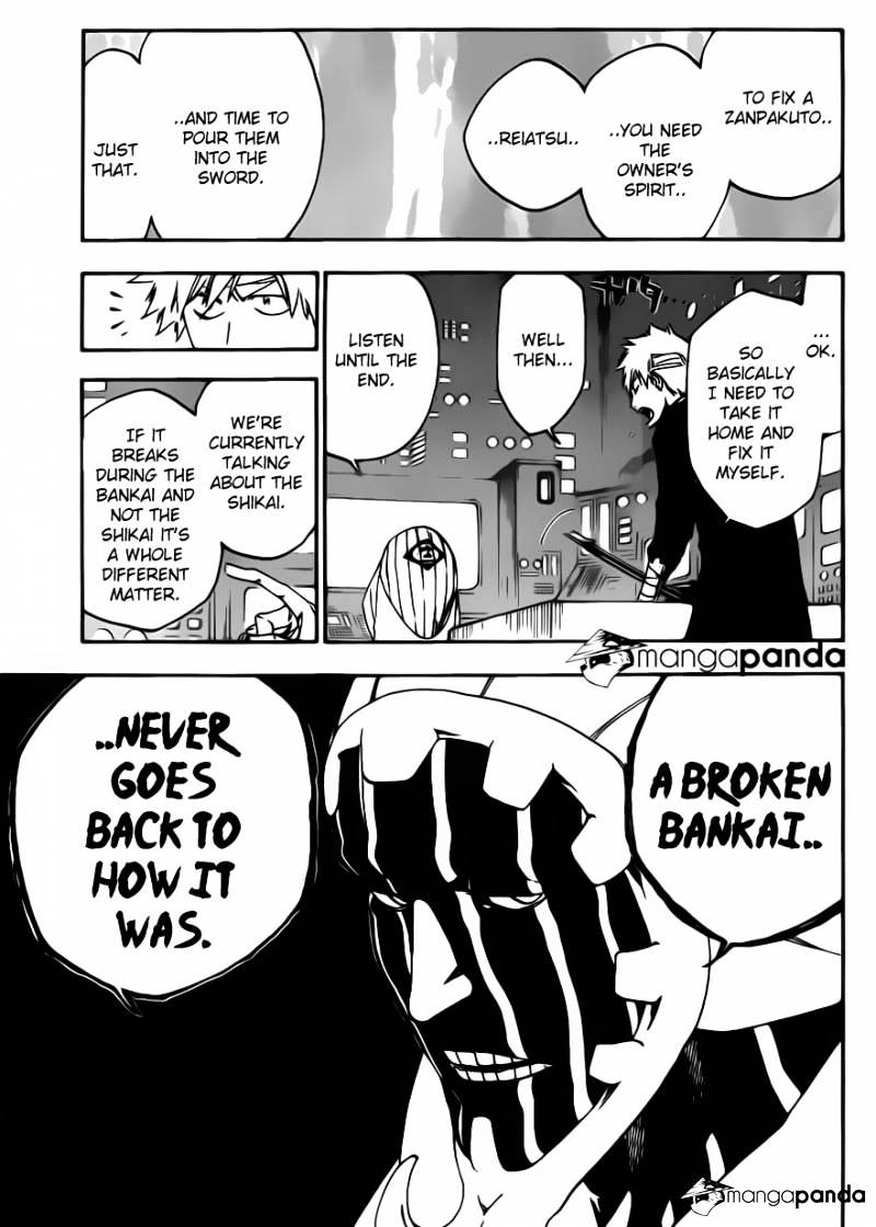 Page 5 of Chapter 516