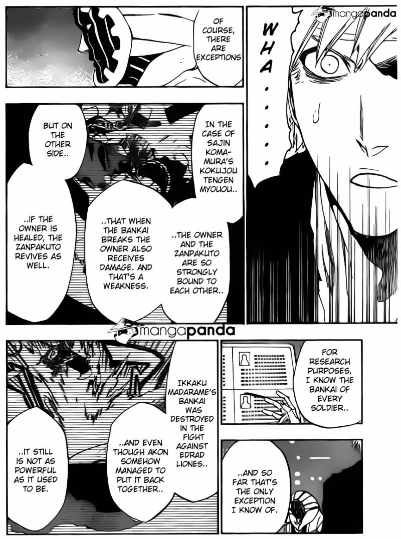Page 6 of Chapter 516