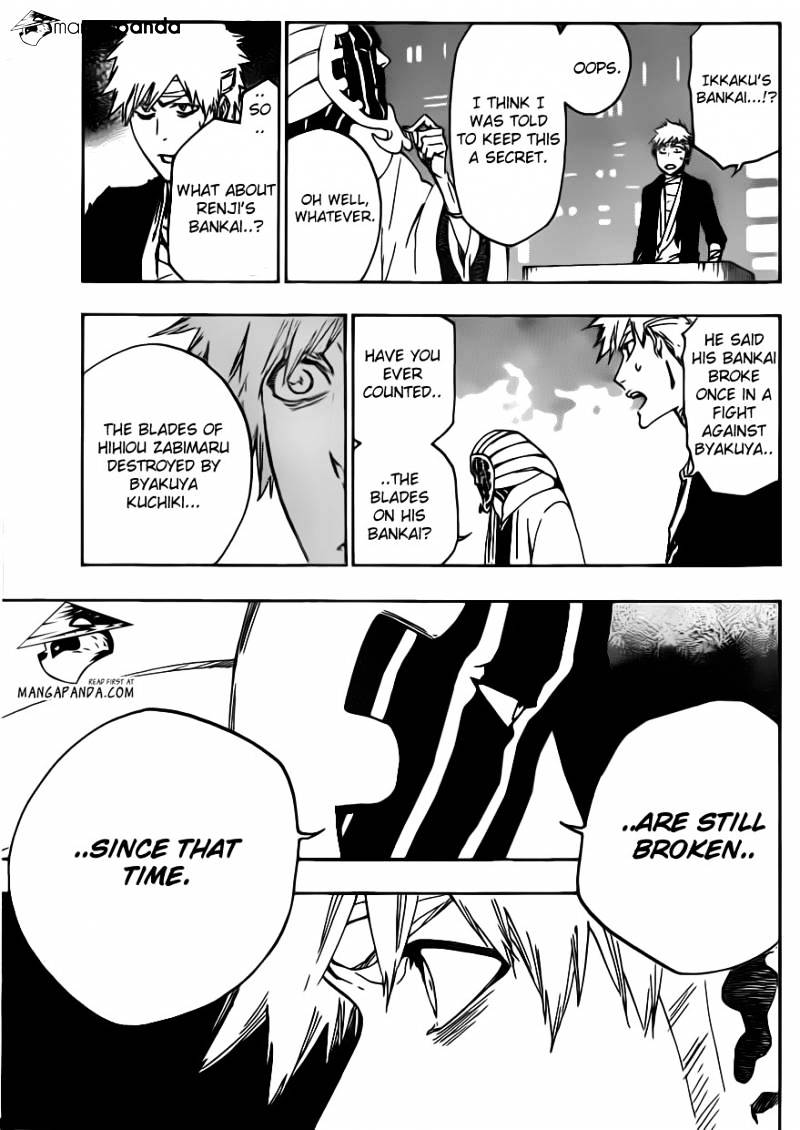 Page 7 of Chapter 516