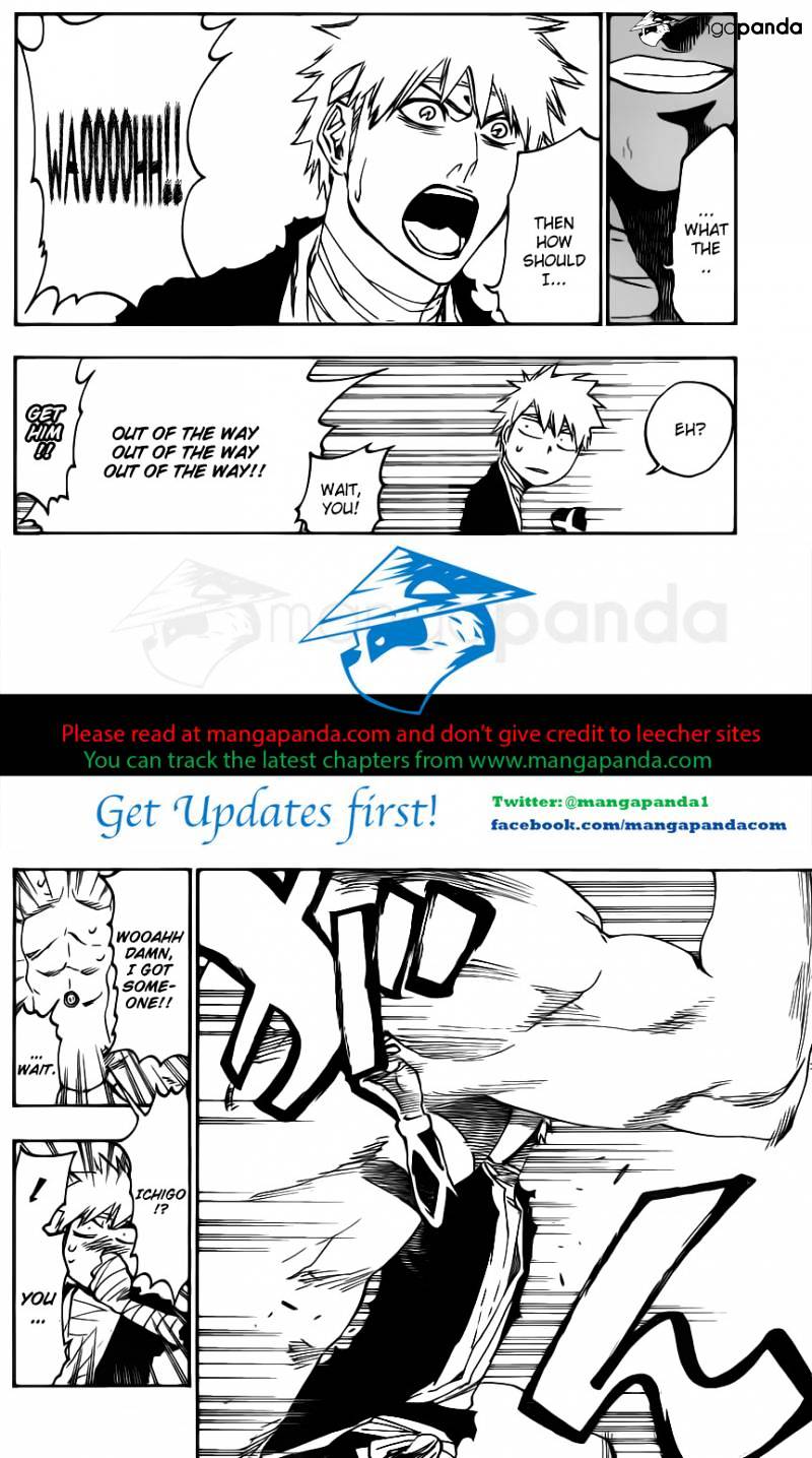 Page 8 of Chapter 516