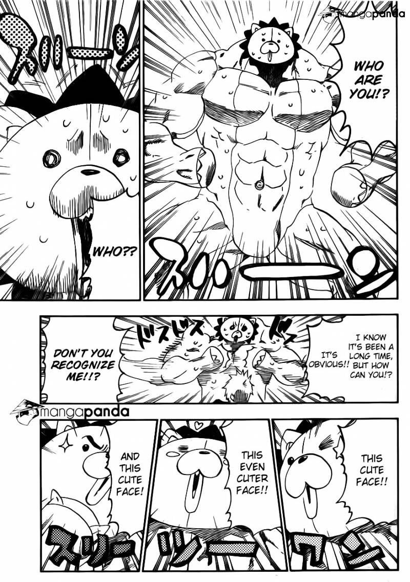 Page 9 of Chapter 516