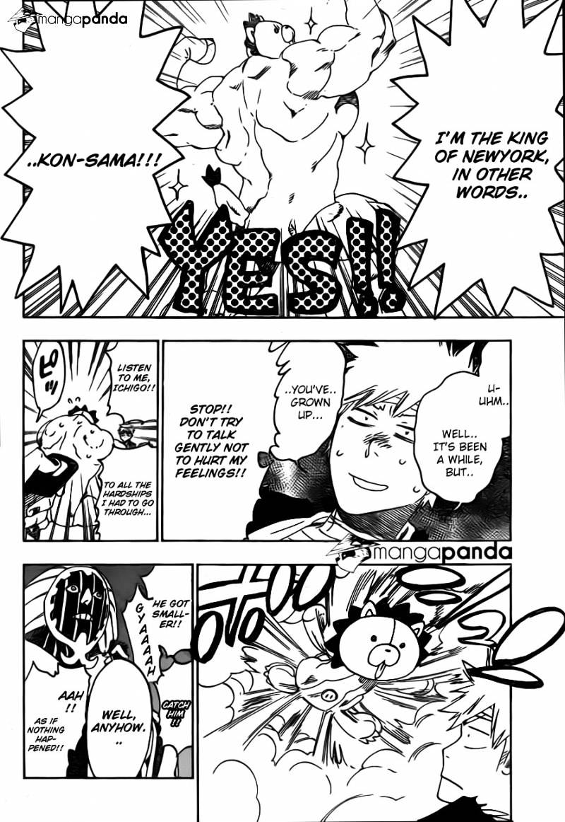 Page 10 of Chapter 516