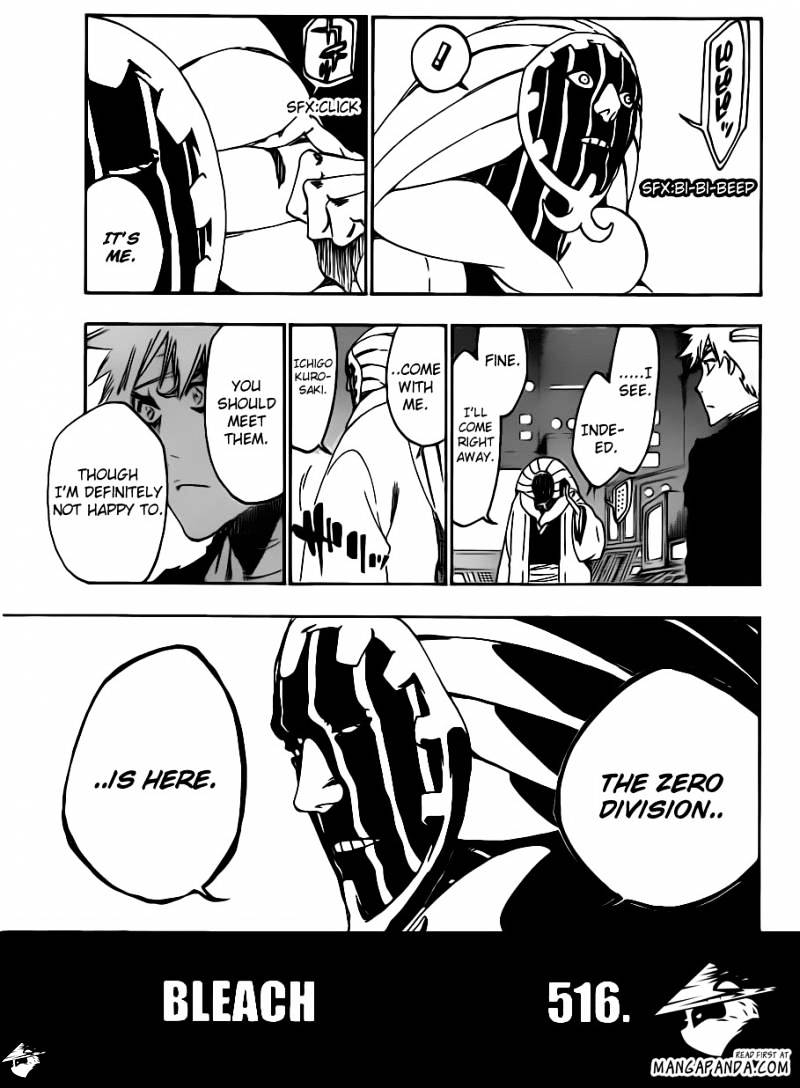 Page 11 of Chapter 516