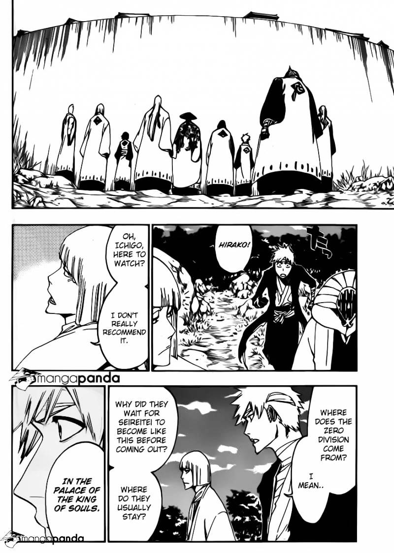Page 13 of Chapter 516