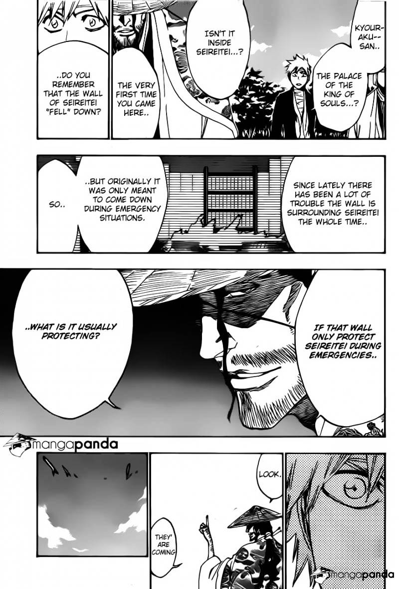 Page 14 of Chapter 516