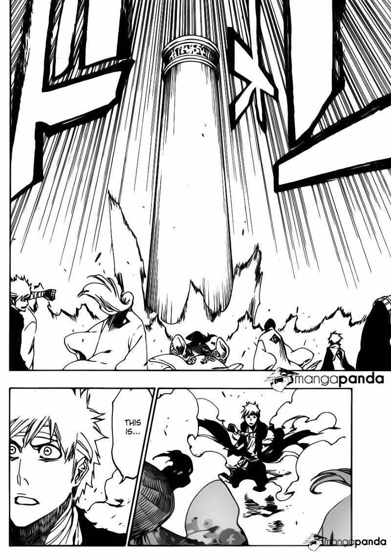 Page 15 of Chapter 516
