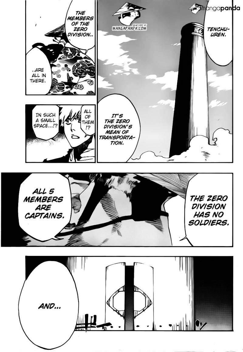 Page 16 of Chapter 516