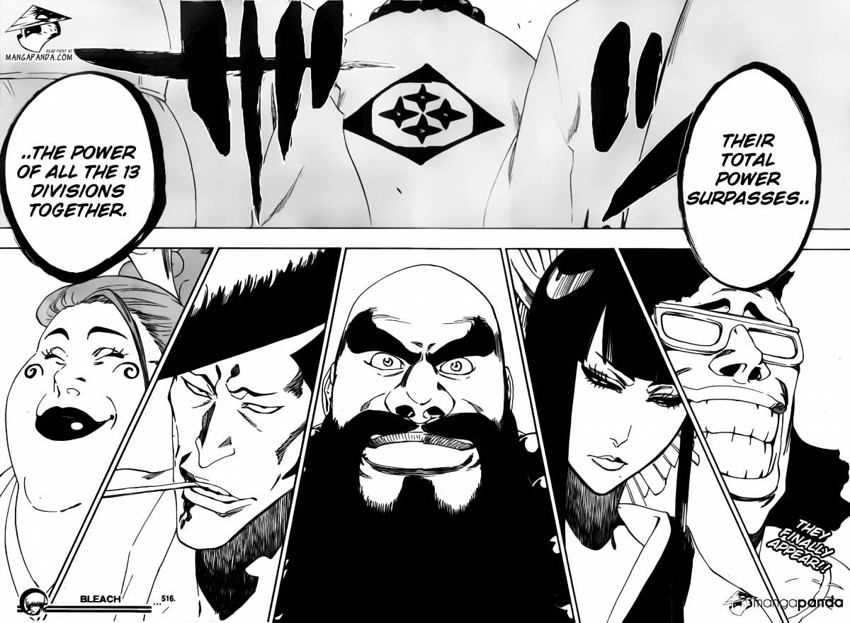 Page 17 of Chapter 516