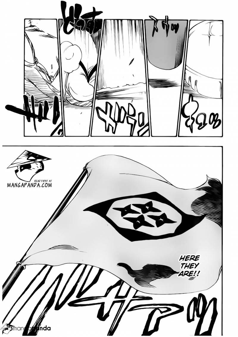 Page 4 of Chapter 517