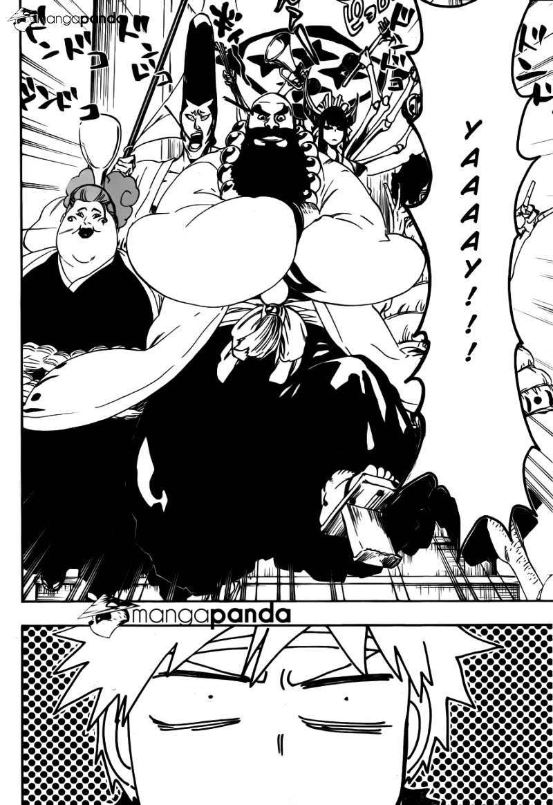 Page 5 of Chapter 517