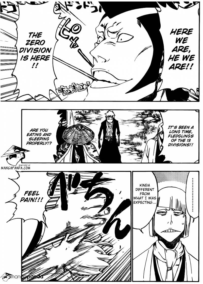 Page 6 of Chapter 517