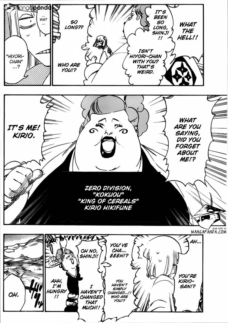 Page 7 of Chapter 517
