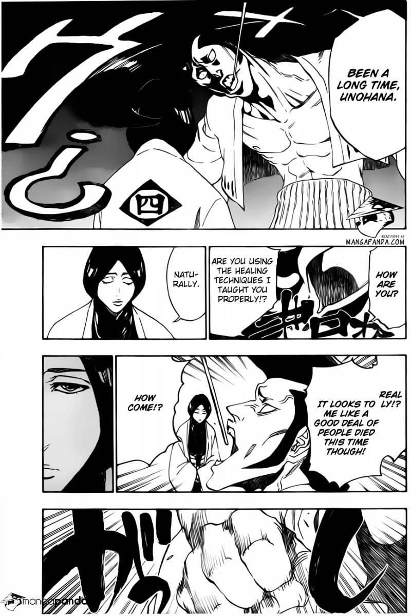 Page 8 of Chapter 517