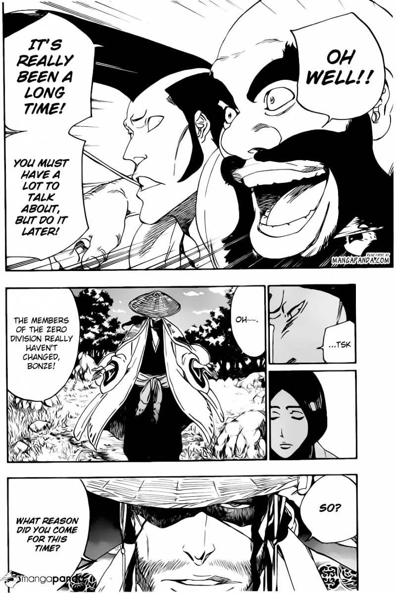 Page 9 of Chapter 517