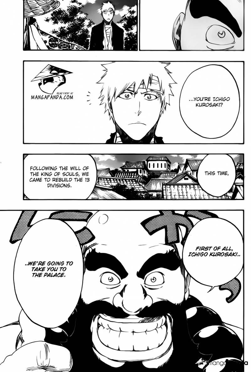 Page 10 of Chapter 517