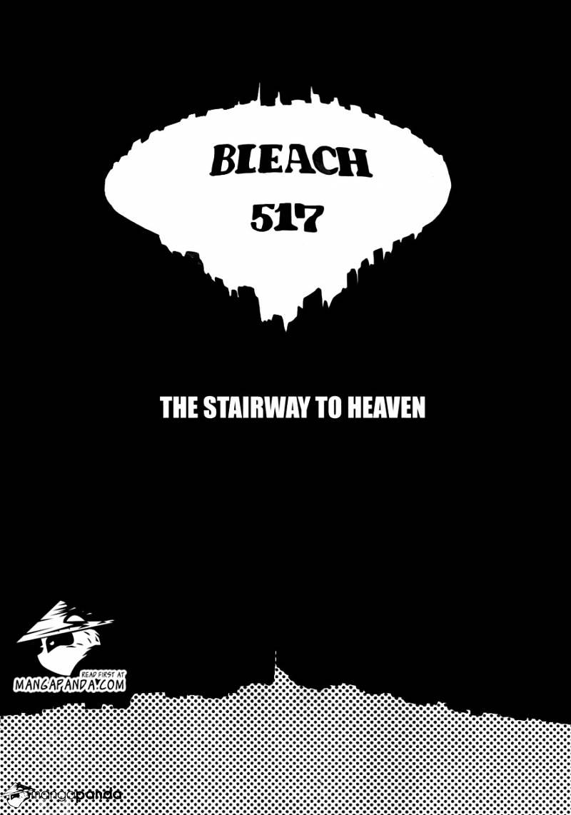 Page 11 of Chapter 517