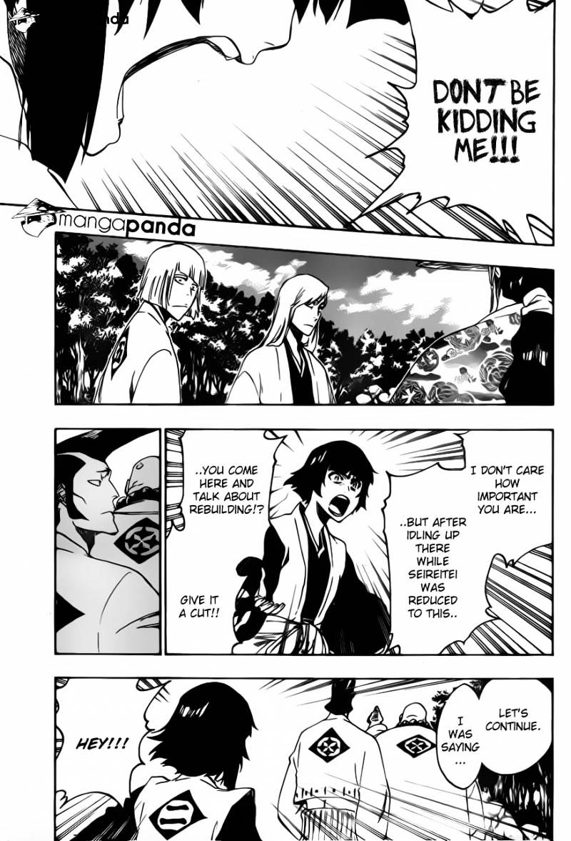 Page 12 of Chapter 517