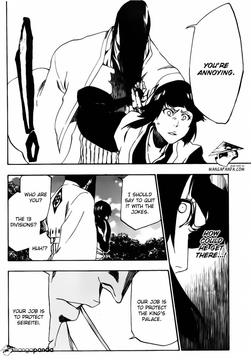 Page 13 of Chapter 517