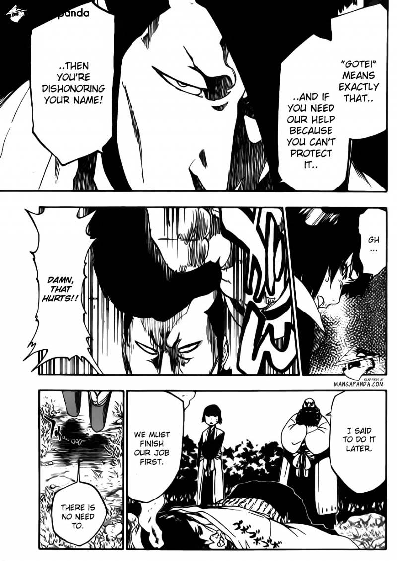 Page 14 of Chapter 517