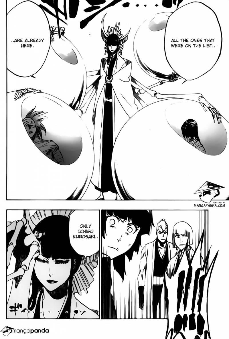 Page 15 of Chapter 517