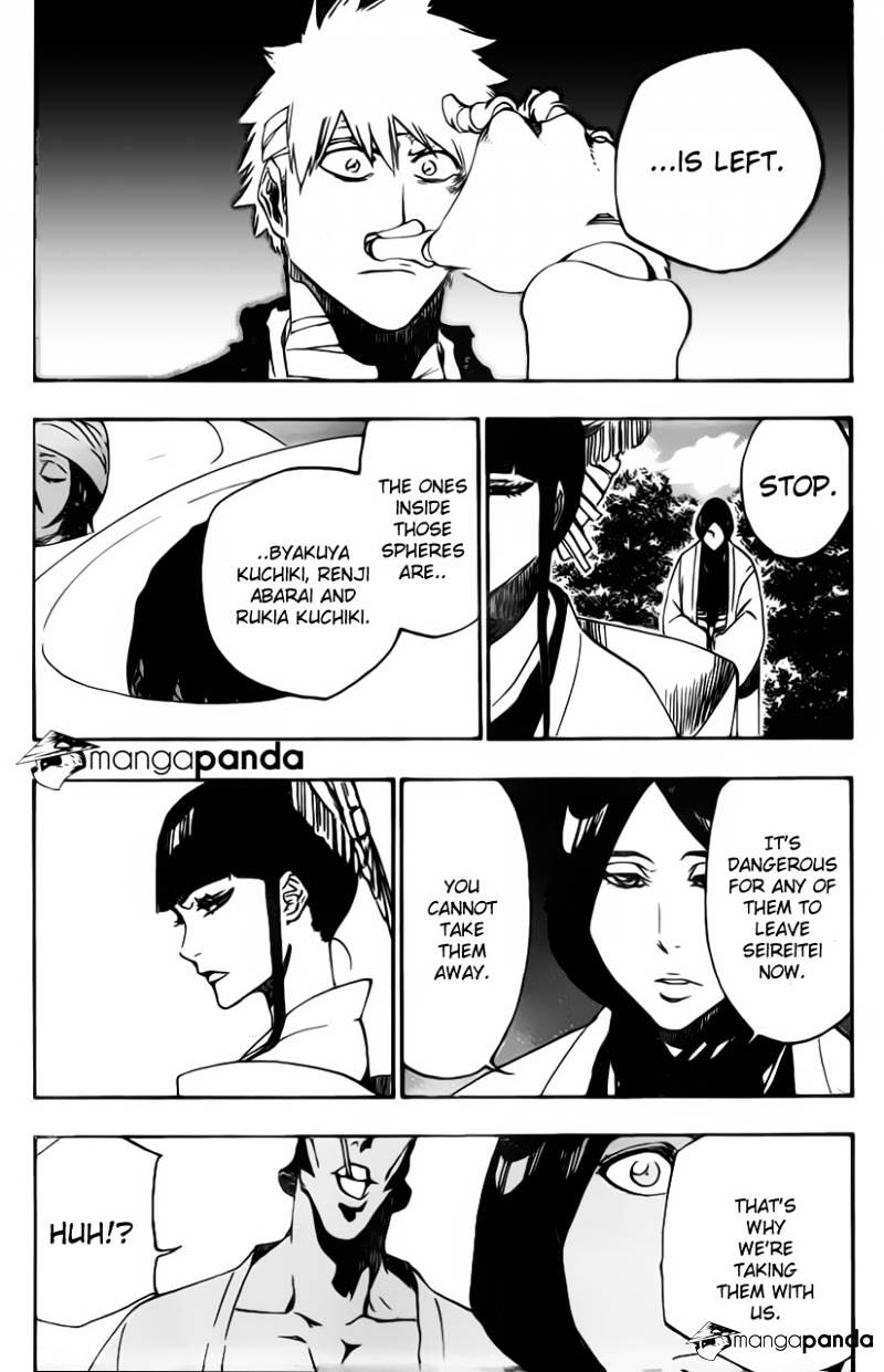 Page 16 of Chapter 517