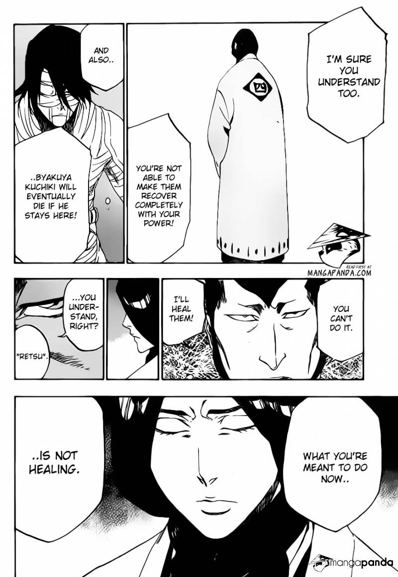 Page 17 of Chapter 517