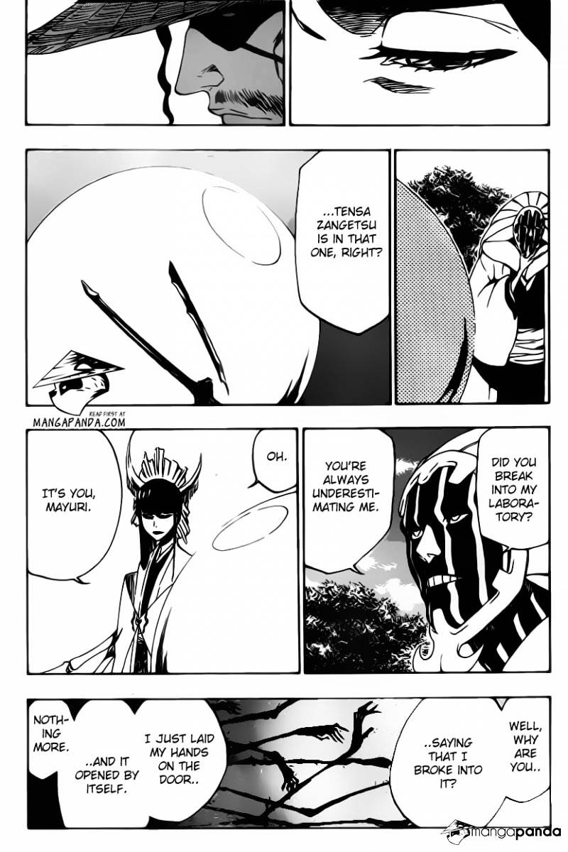 Page 18 of Chapter 517