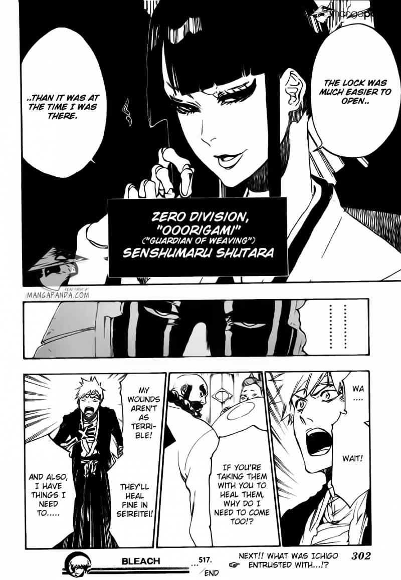 Page 19 of Chapter 517
