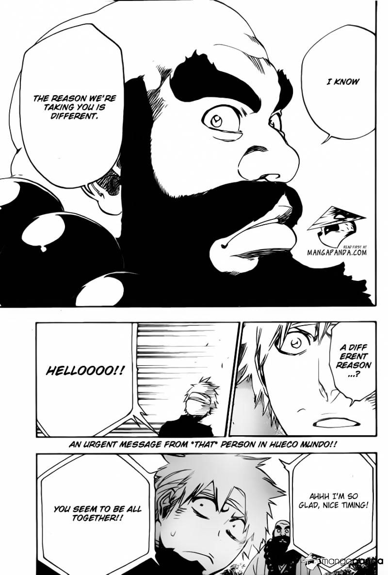 Page 20 of Chapter 517