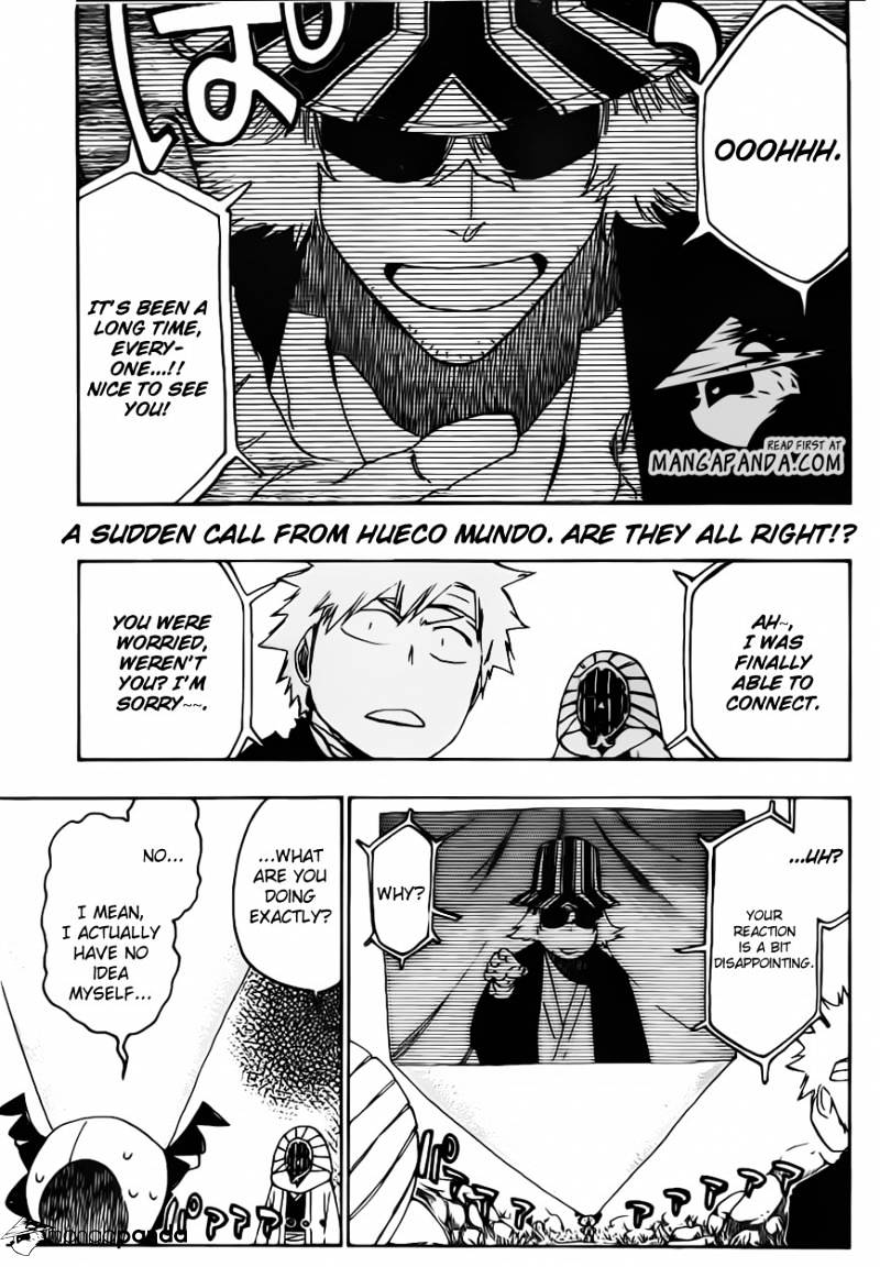 Page 3 of Chapter 518