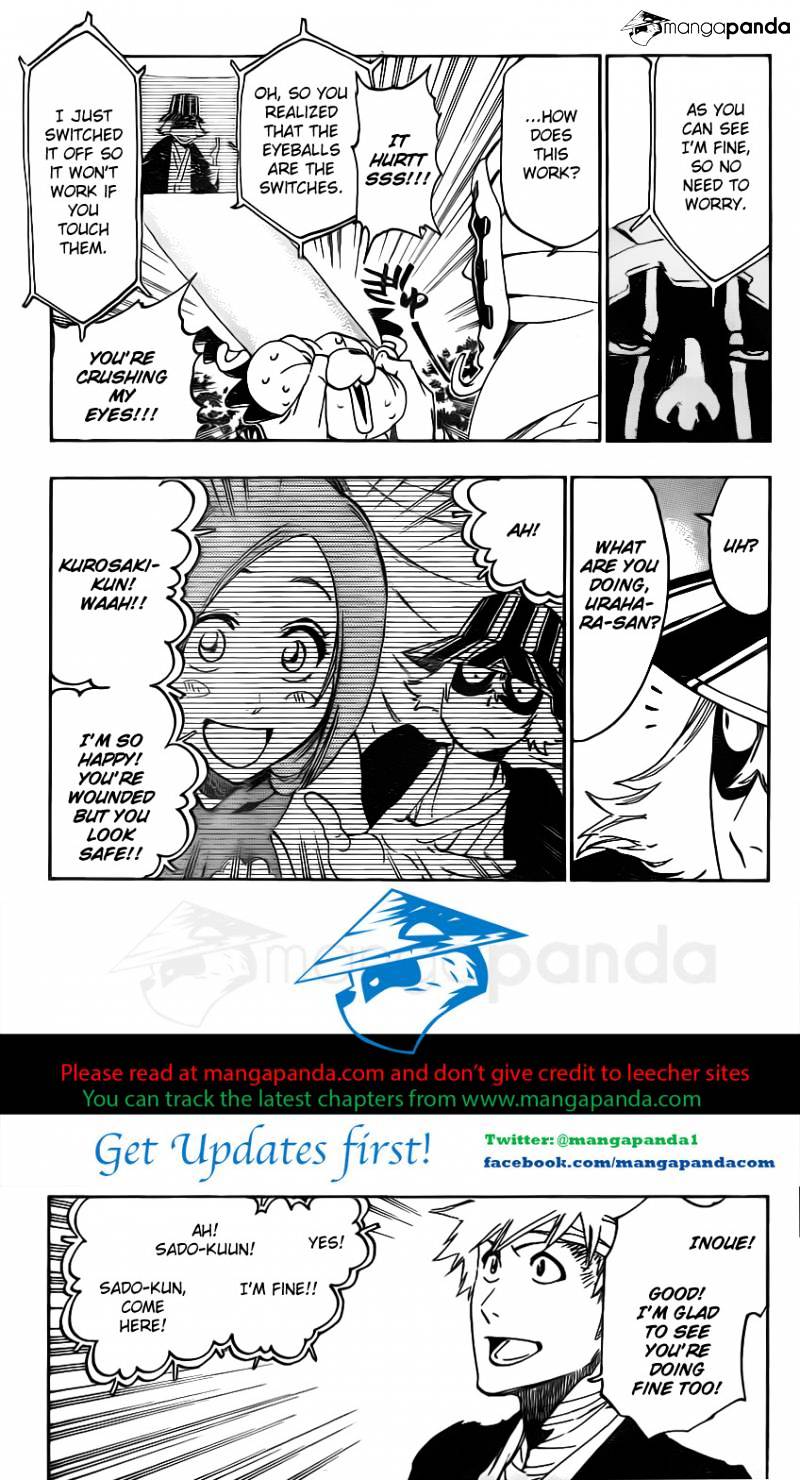 Page 5 of Chapter 518