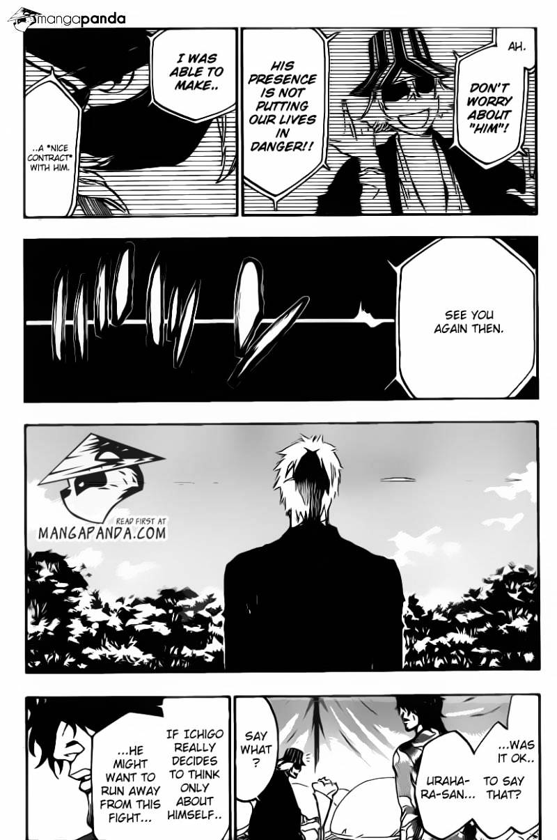 Page 9 of Chapter 518