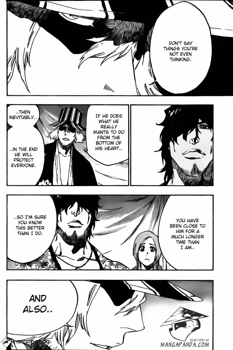 Page 10 of Chapter 518