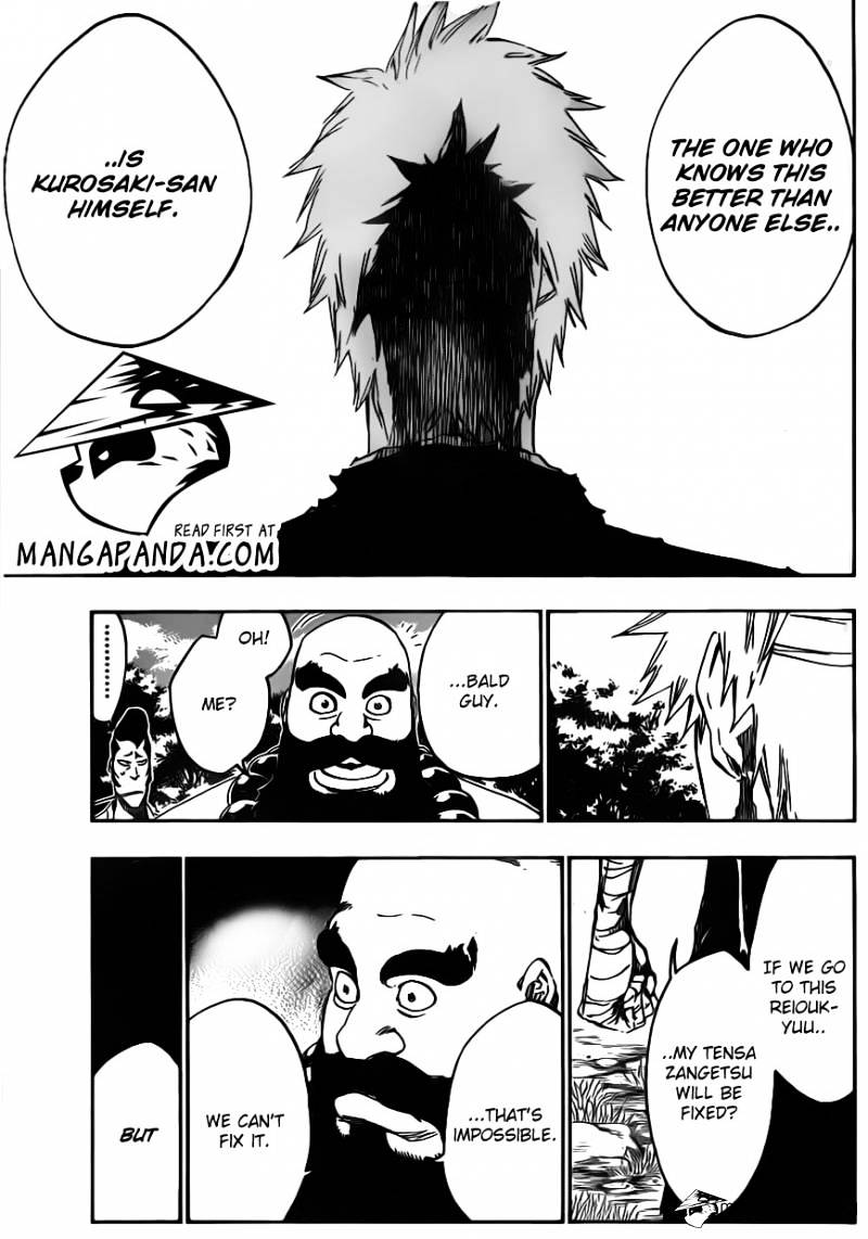 Page 11 of Chapter 518