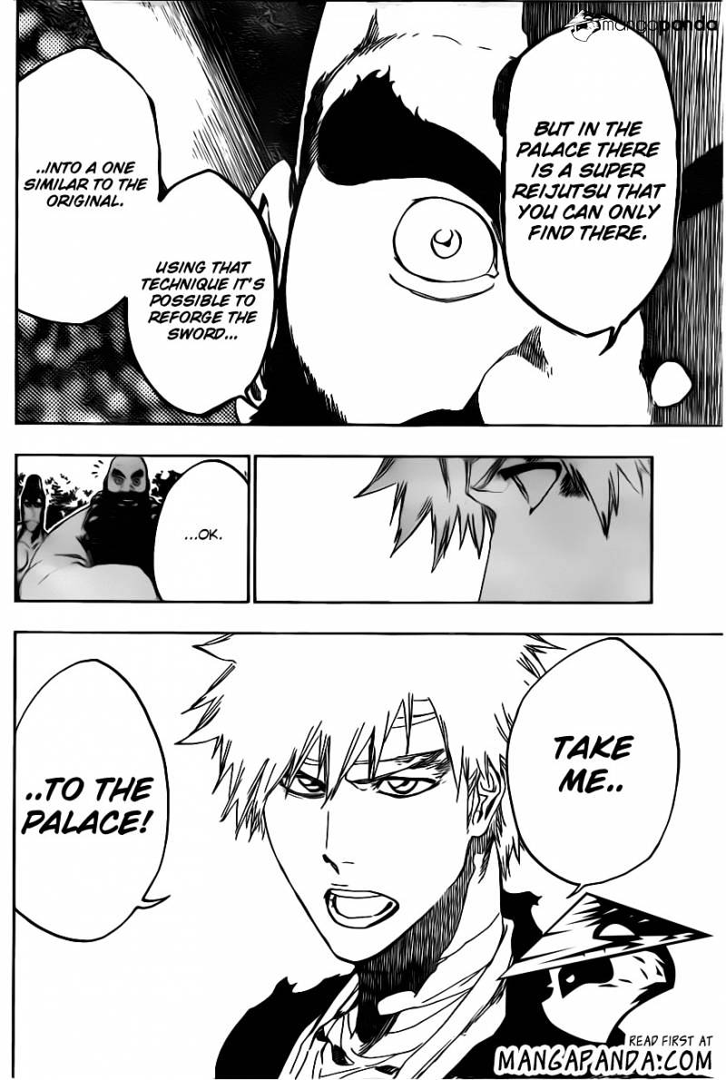 Page 12 of Chapter 518