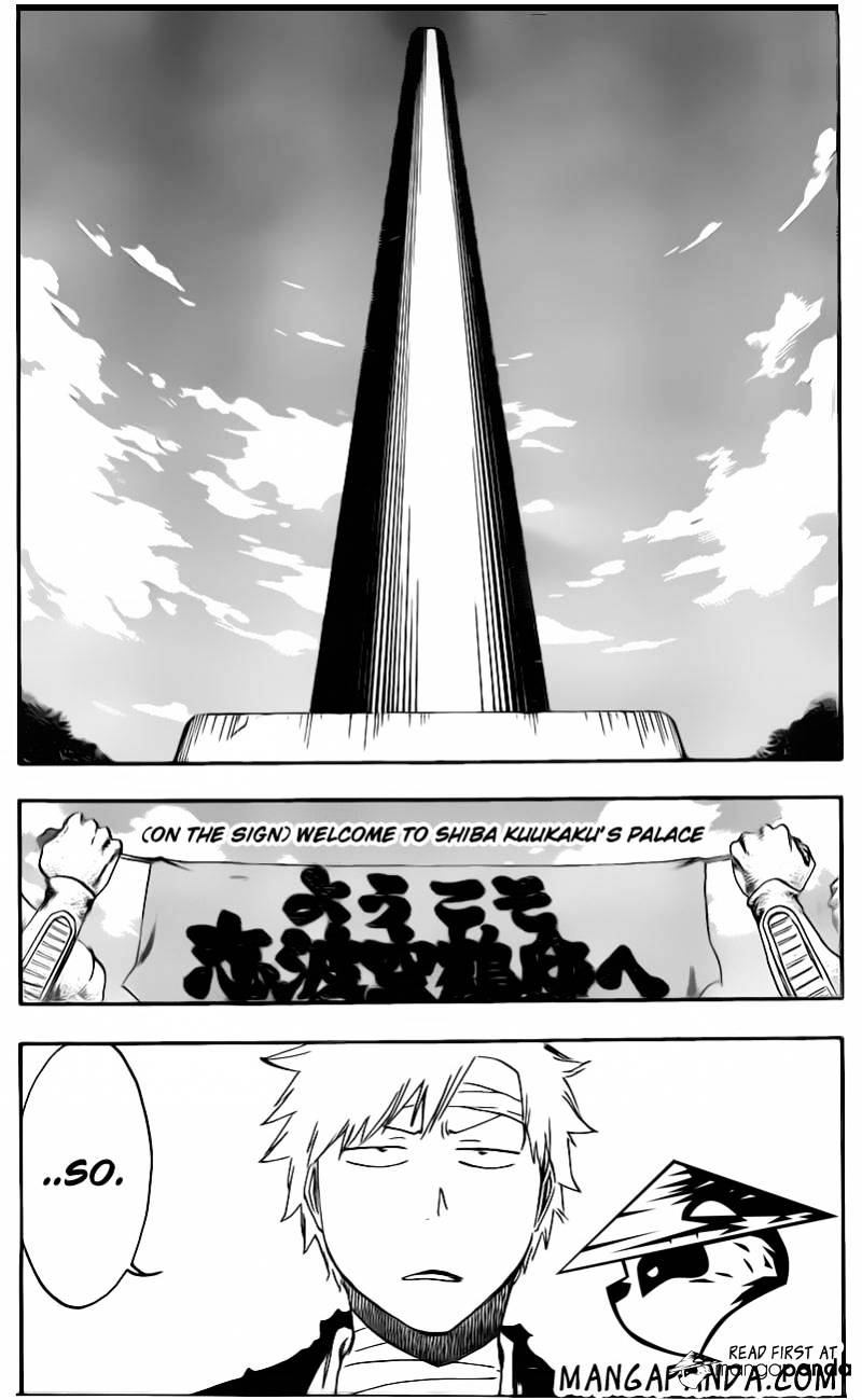 Page 13 of Chapter 518