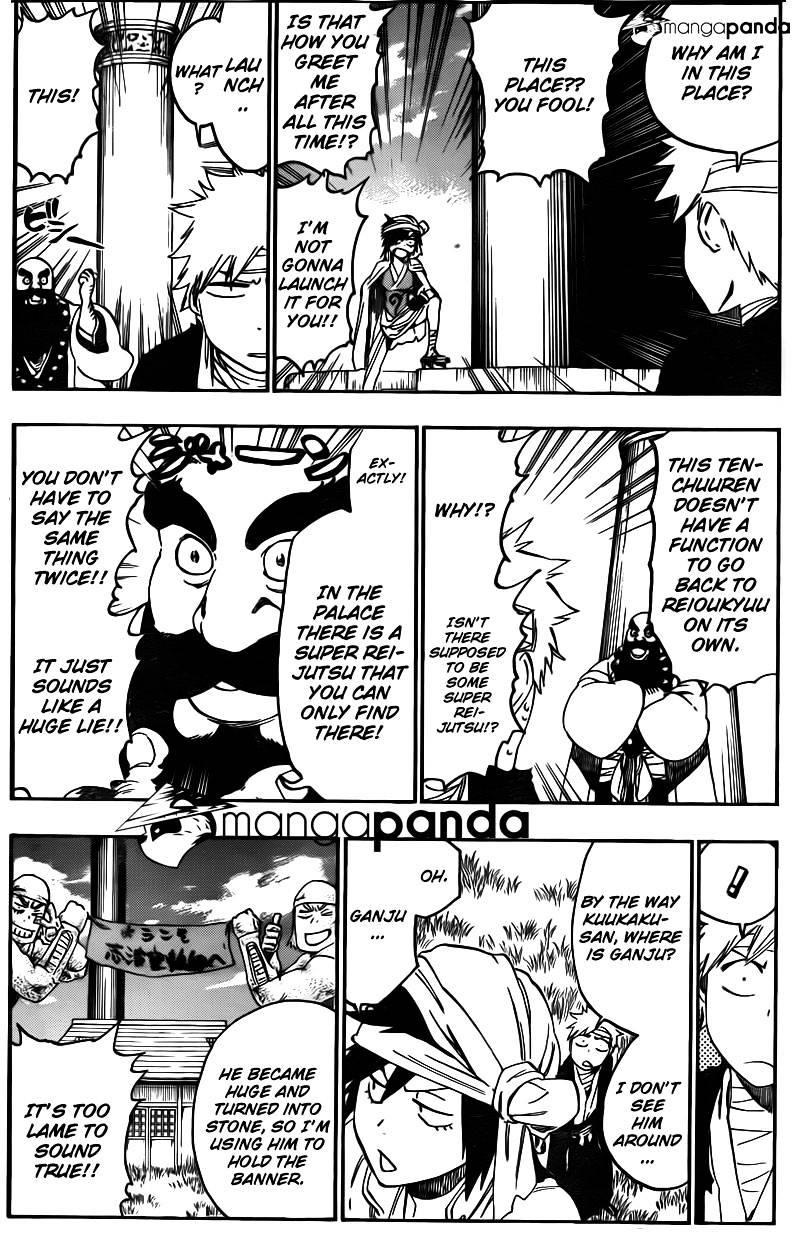 Page 14 of Chapter 518