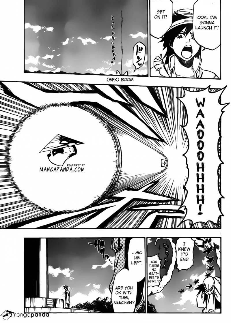 Page 15 of Chapter 518