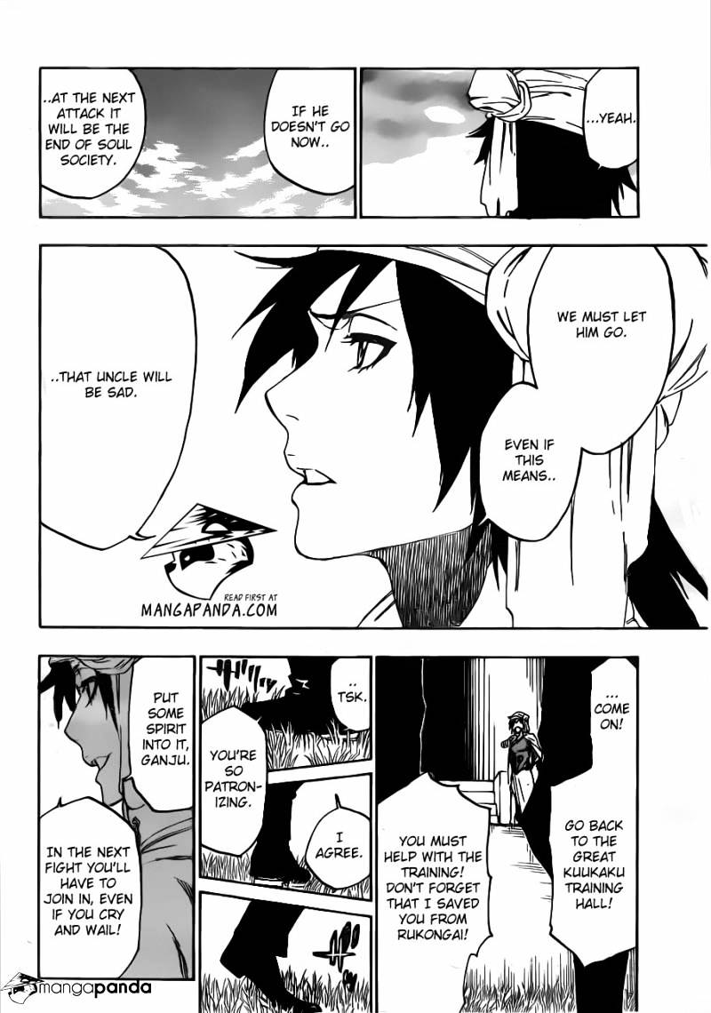 Page 16 of Chapter 518