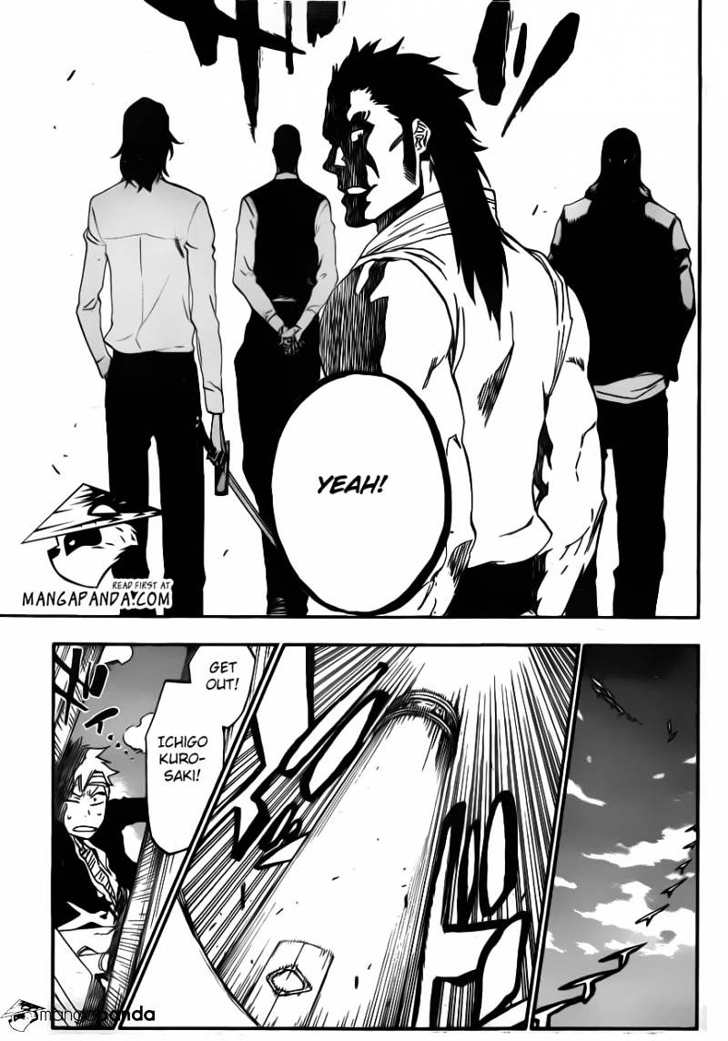 Page 17 of Chapter 518