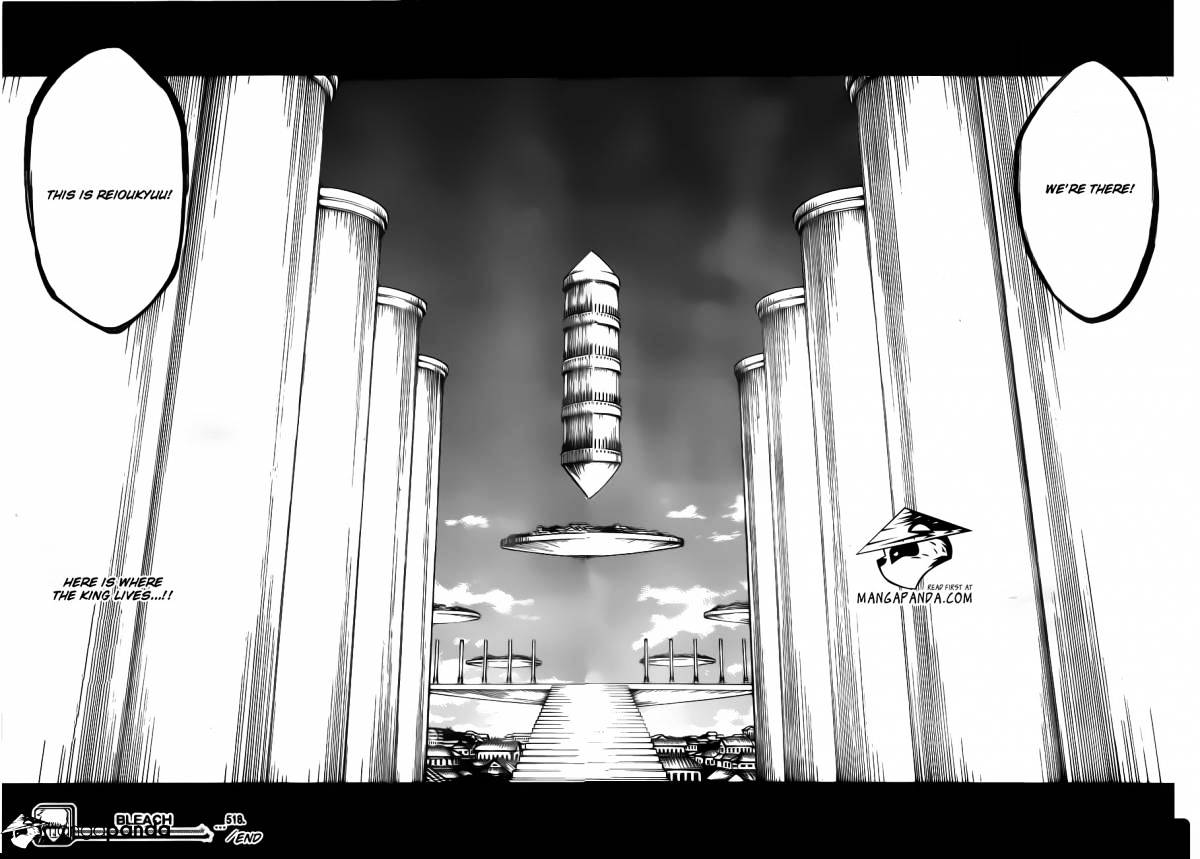 Page 18 of Chapter 518