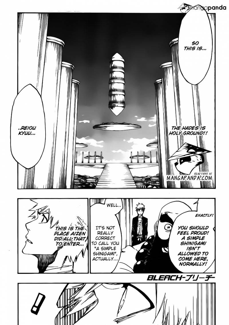 Page 3 of Chapter 519