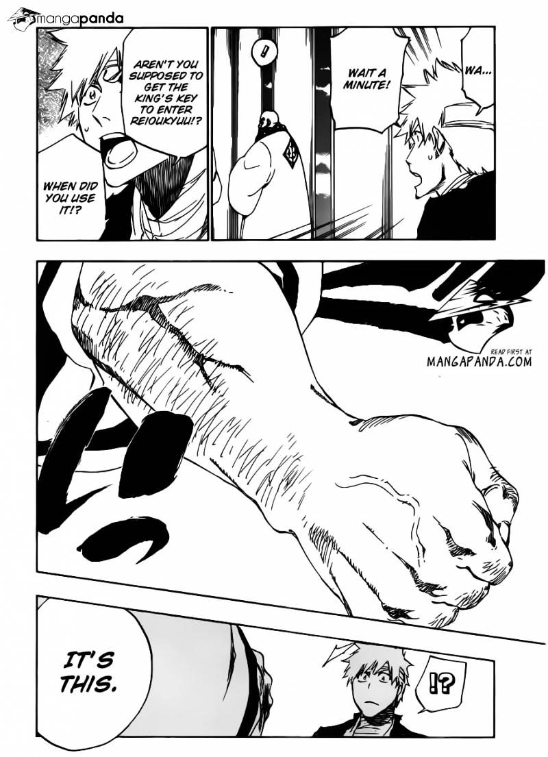 Page 4 of Chapter 519