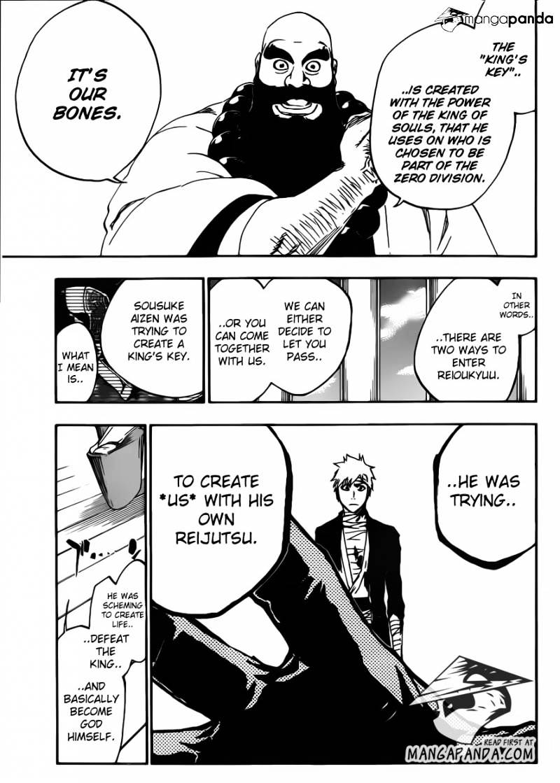 Page 5 of Chapter 519