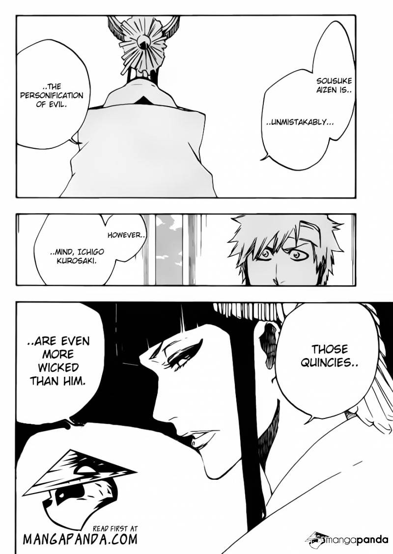 Page 6 of Chapter 519