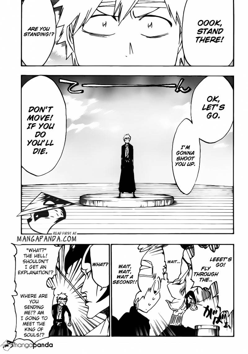 Page 7 of Chapter 519