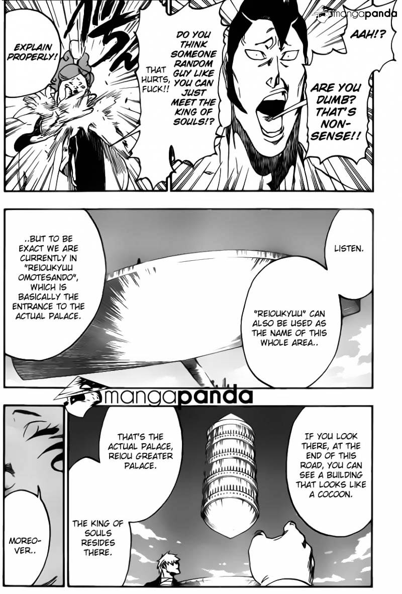 Page 8 of Chapter 519